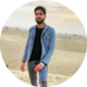 Jaswant