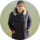Manisha