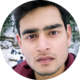 Sahil