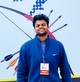 Ankit