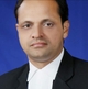 Siddharth